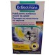 Dr. Beckmann Препарат за почистване на перални 250г